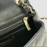 Chanel Mini Square