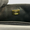 Chanel Mini Square