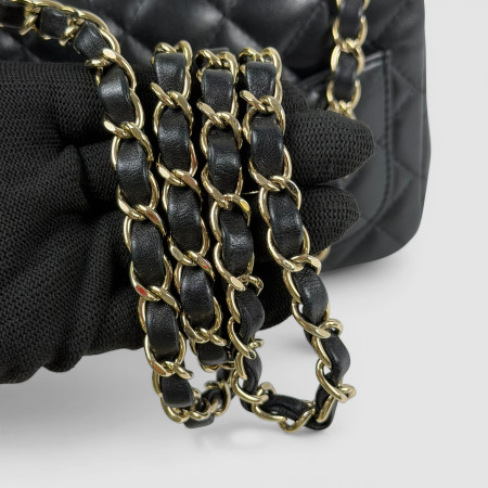 Chanel Mini Square