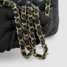 Chanel Mini Square
