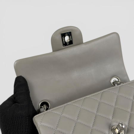 Chanel Mini Rectangular