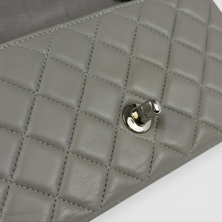 Chanel Mini Rectangular