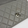 Chanel Mini Rectangular