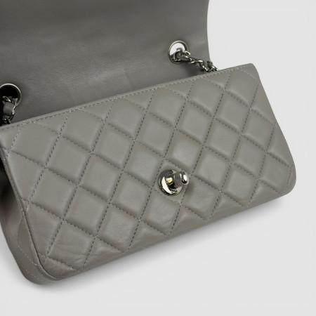 Chanel Mini Rectangular