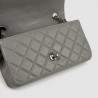 Chanel Mini Rectangular