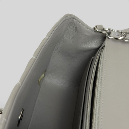 Chanel Mini Rectangular