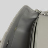 Chanel Mini Rectangular