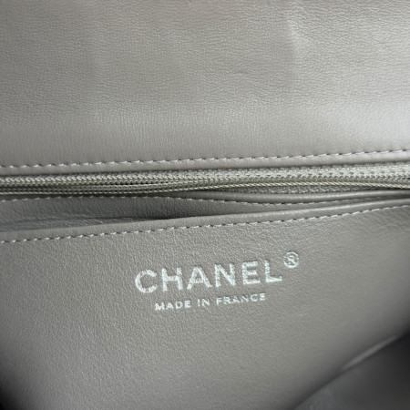 Chanel Mini Rectangular
