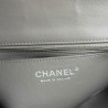 Chanel Mini Rectangular