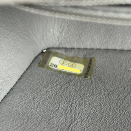 Chanel Mini Rectangular