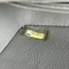 Chanel Mini Rectangular