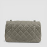 Chanel Mini Rectangular