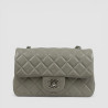 Chanel Mini Rectangular