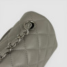 Chanel Mini Rectangular