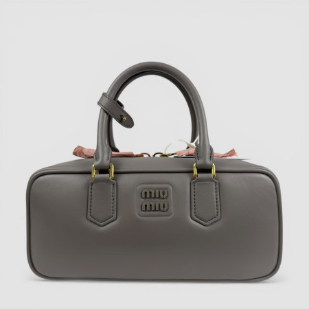 Miu Miu Arcadie Large