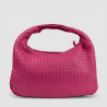 Bottega Veneta Hobo Medium