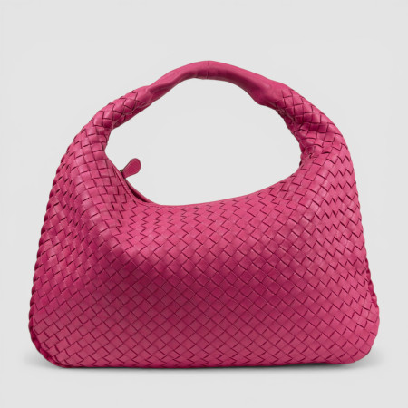 Bottega Veneta Hobo Medium