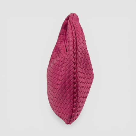Bottega Veneta Hobo Medium