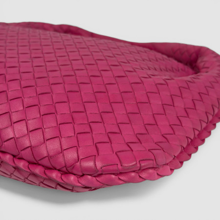 Bottega Veneta Hobo Medium