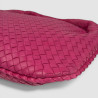 Bottega Veneta Hobo Medium
