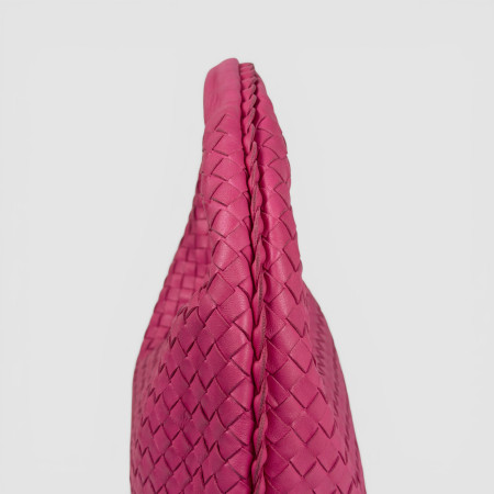 Bottega Veneta Hobo Medium