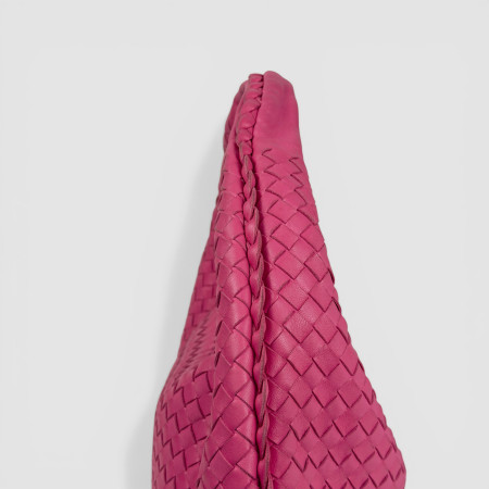 Bottega Veneta Hobo Medium
