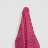 Bottega Veneta Hobo Medium
