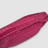 Bottega Veneta Hobo Medium