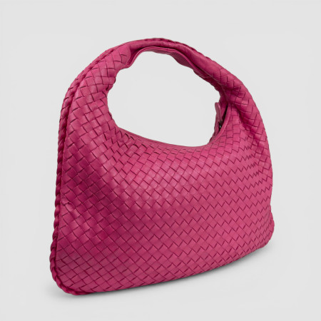 Bottega Veneta Hobo Medium