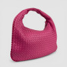 Bottega Veneta Hobo Medium