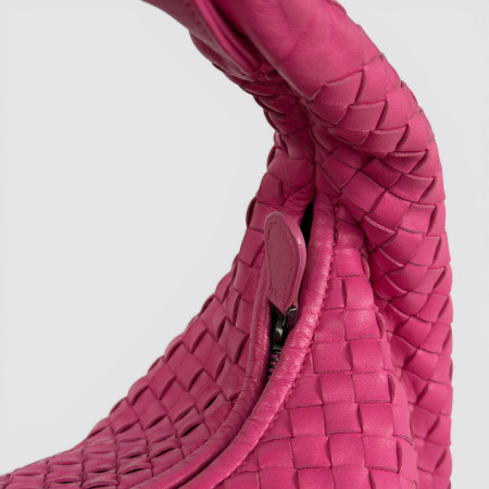 Bottega Veneta Hobo Medium