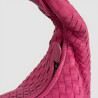 Bottega Veneta Hobo Medium