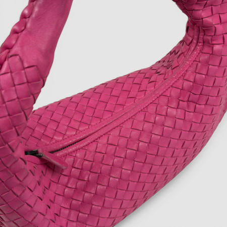Bottega Veneta Hobo Medium