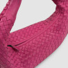 Bottega Veneta Hobo Medium