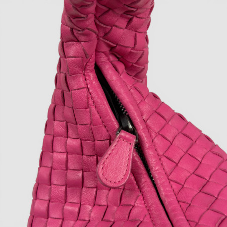 Bottega Veneta Hobo Medium