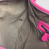 Bottega Veneta Hobo Medium