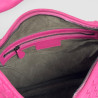 Bottega Veneta Hobo Medium