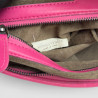 Bottega Veneta Hobo Medium