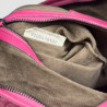 Bottega Veneta Hobo Medium