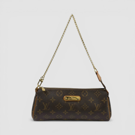 Louis Vuitton Pochette Eva