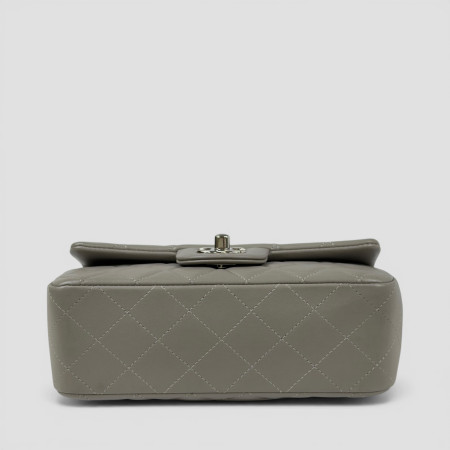 Chanel Mini Rectangular