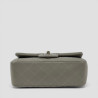 Chanel Mini Rectangular