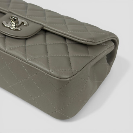 Chanel Mini Rectangular