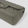 Chanel Mini Rectangular