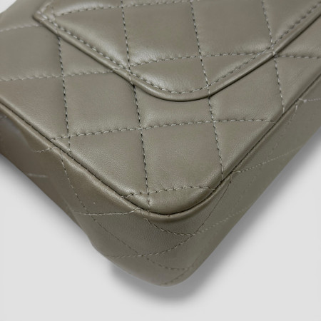 Chanel Mini Rectangular