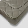 Chanel Mini Rectangular