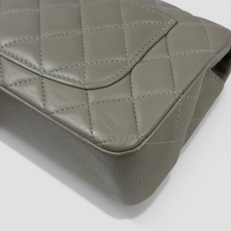 Chanel Mini Rectangular
