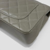 Chanel Mini Rectangular