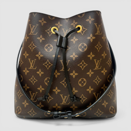 Louis Vuitton NéoNoé MM