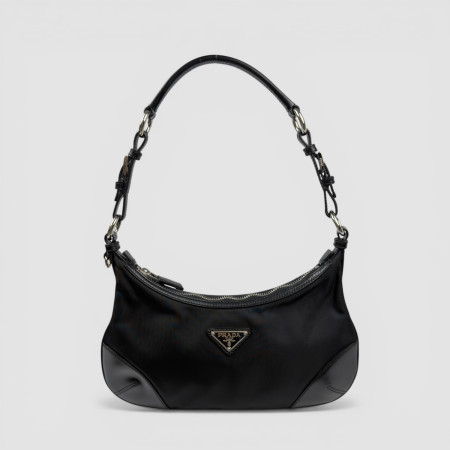 Prada Hobo Bag Vintage